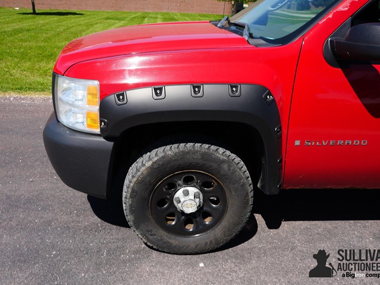 2009-chevrolet-1500-image-12