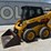 2023-caterpillar-242d3-image-10
