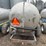 1200-gal-ss-nurse-tank-image-8