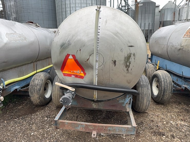 1200-gal-ss-nurse-tank-image-8