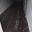 2025-40ft-shipping-container-43414-image-9