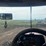 case-ih-7220-image-6