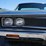 run-#139---1969-chrysler-newport-2-door-hard-top-image-9