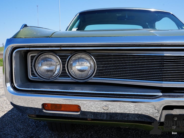run-#139---1969-chrysler-newport-2-door-hard-top-image-9