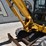 2016-komatsu-pc55mr-5-image-33