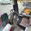 mertz-big-wheel-dry-appliacator-image-25