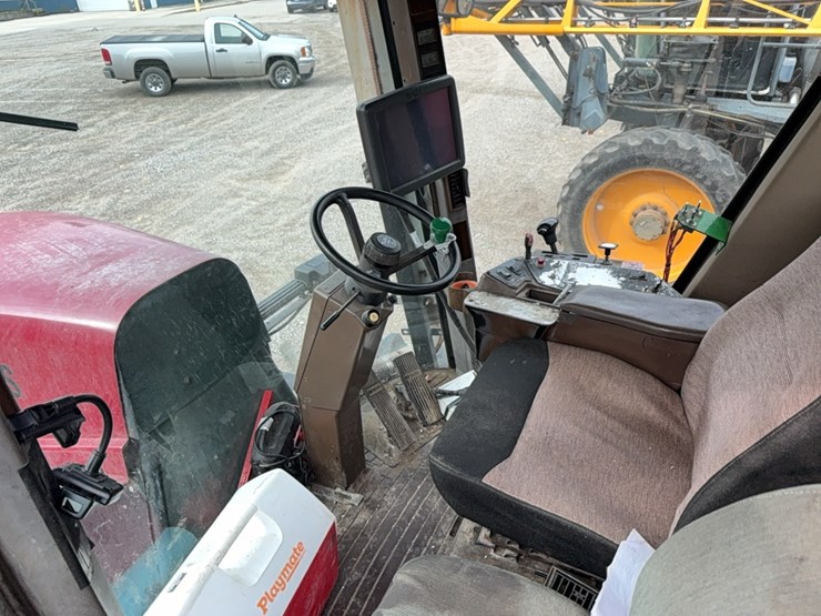 mertz-big-wheel-dry-appliacator-image-25