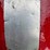 #5588-•-farmall-m-ta-image-27