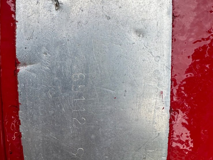 #5588-•-farmall-m-ta-image-27