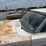 #47190-•-1965-ford-fairlaine-coupe-5k43c212701-inv#47190-image-25