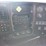 2004-caterpillar-c7-image-15