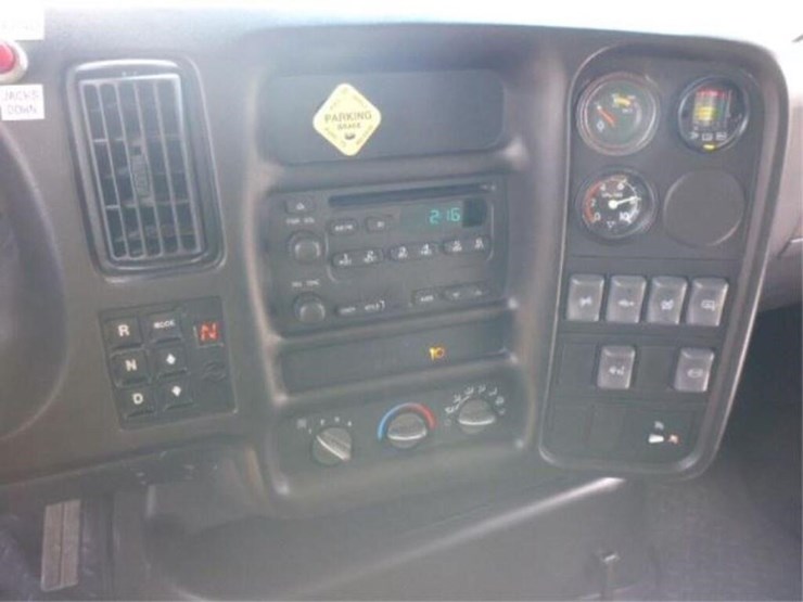 2004-caterpillar-c7-image-15