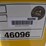 sdlanch-dumper-46096-image-16