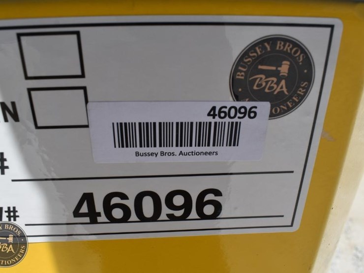 sdlanch-dumper-46096-image-16