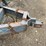 1200-gal-ss-nurse-tank-image-5