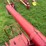 case-ih-2388-image-31