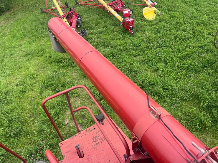 case-ih-2388-image-31