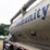 2010-kenworth-bulk-feed-truck-image-25