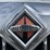 2011-international-prostar-image-17