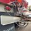 mertz-big-wheel-dry-appliacator-image-16