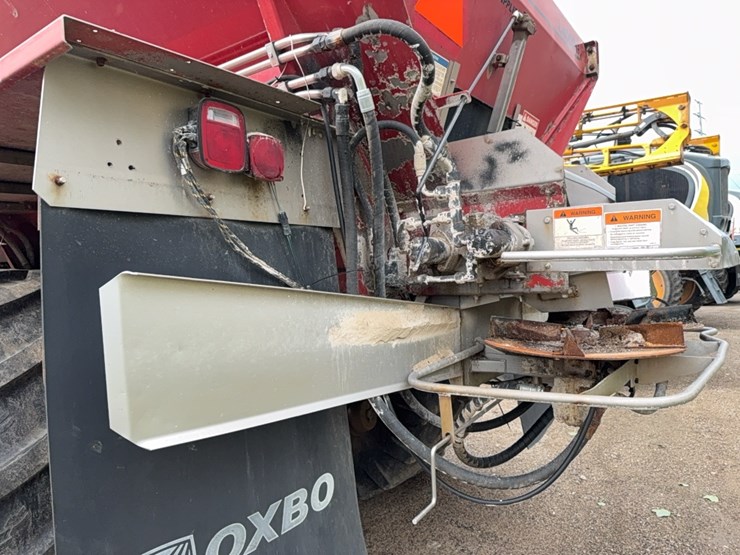 mertz-big-wheel-dry-appliacator-image-16