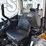 2014-jcb-190-image-31