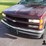 1997-chevrolet-silverado-1500-image-10