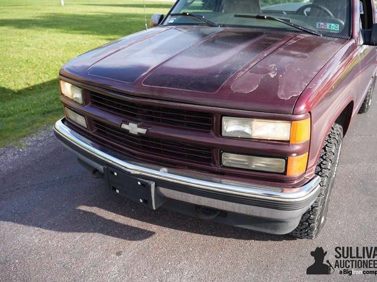 1997-chevrolet-silverado-1500-image-10