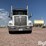 2020-peterbilt-579-image-9