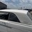 #47190-•-1965-ford-fairlaine-coupe-5k43c212701-inv#47190-image-20
