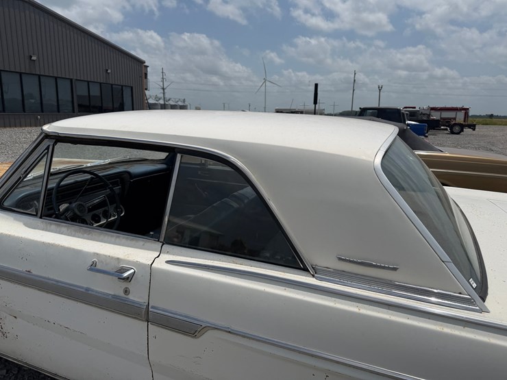#47190-•-1965-ford-fairlaine-coupe-5k43c212701-inv#47190-image-20