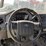2011-ford-f250-image-14