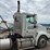 2011-ih-9200-pro-star-semi-tractor-image-3