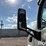 2020-peterbilt-579-image-14