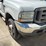 2003-ford-f450-image-13
