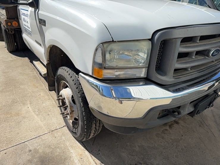 2003-ford-f450-image-13