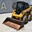 2023-caterpillar-242d3-image-1