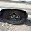 #47190-•-1965-ford-fairlaine-coupe-5k43c212701-inv#47190-image-8