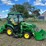 2025-john-deere-2025r-image-16