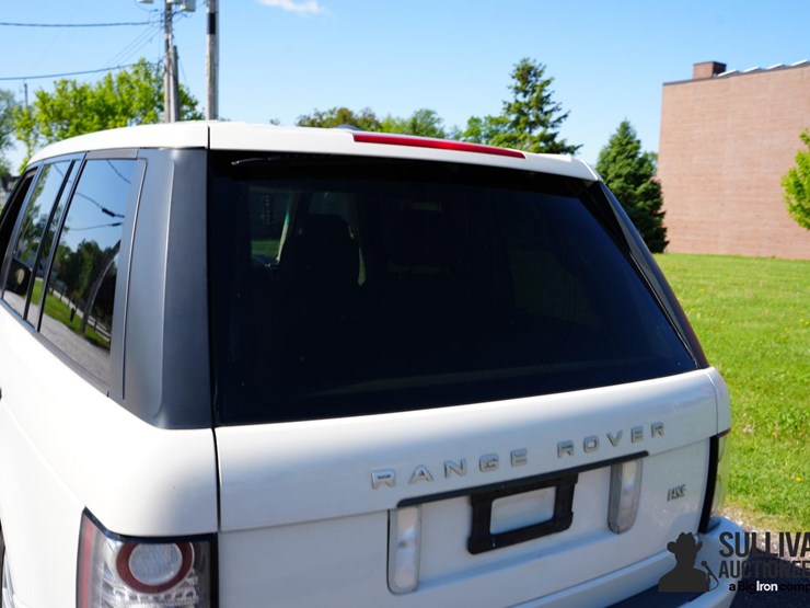 2010-land-rover-range-rover-hse-image-20