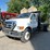 2005-ford-f750-image-1