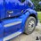 2020-peterbilt-579-image-17