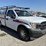 2018-ford-f150-xl-image-2