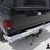 1986-chevrolet-k5-image-18