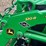 2025-john-deere-2025r-image-62
