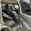 2012-jeep-liberty-sport-image-13