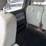 2013-ford-f150-image-20