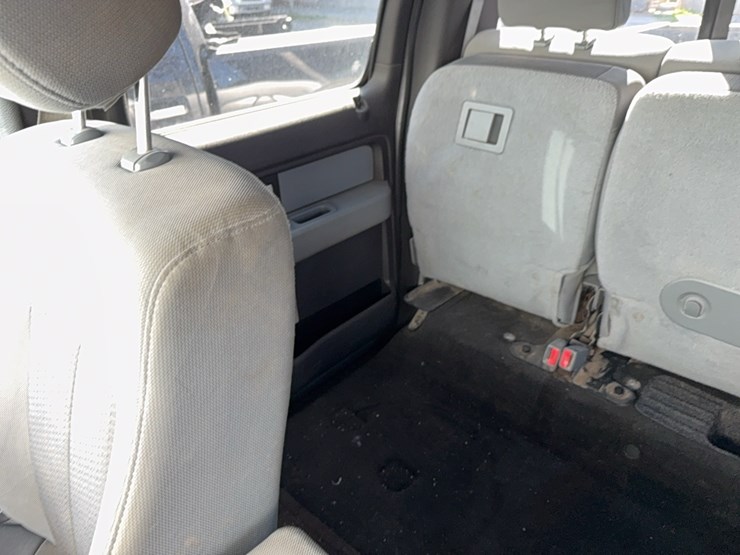 2013-ford-f150-image-20