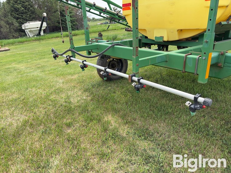 summers-90’-2-pt-pull-type-sprayer-image-19