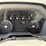 2011-ford-f250-image-17